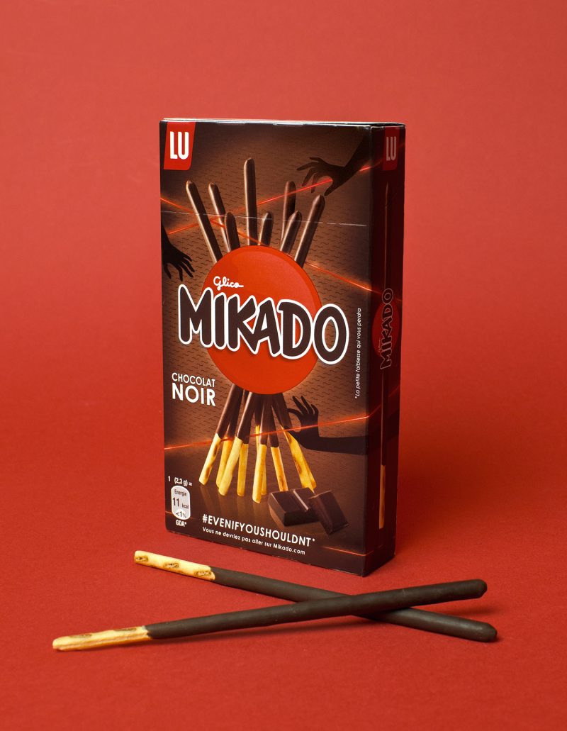 Mikado02