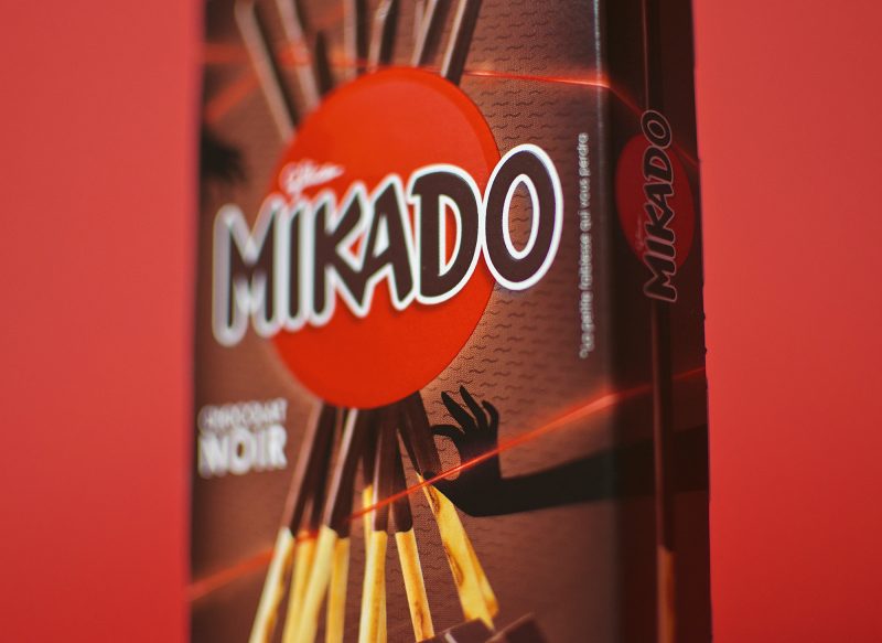 Mikado04