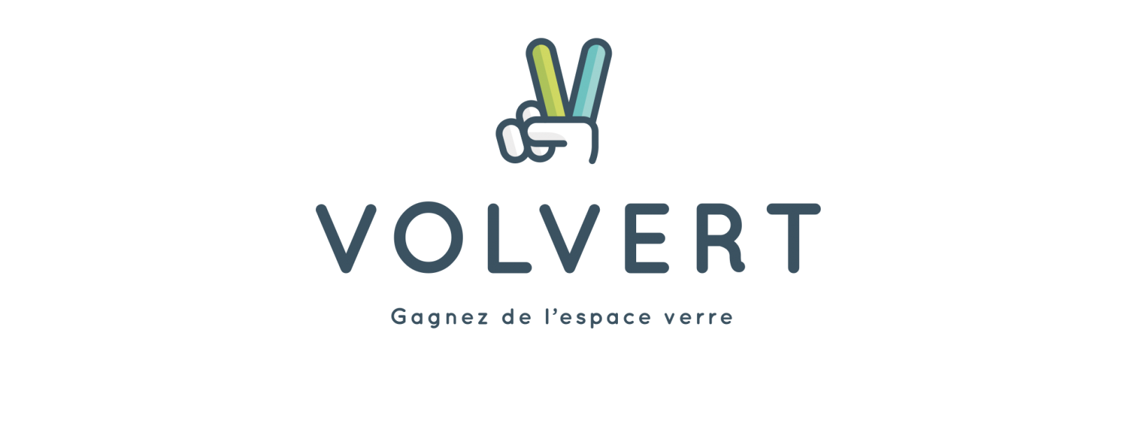 Volvert_logo1