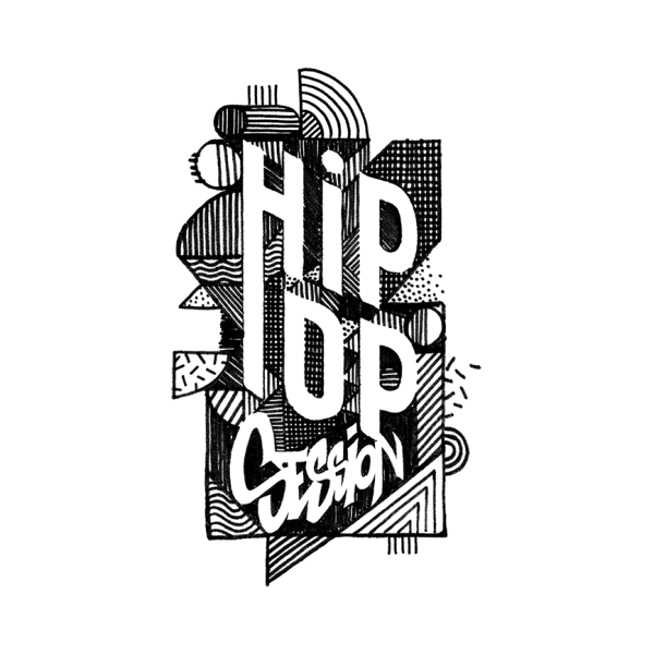 HIPOPsession2016_logo3