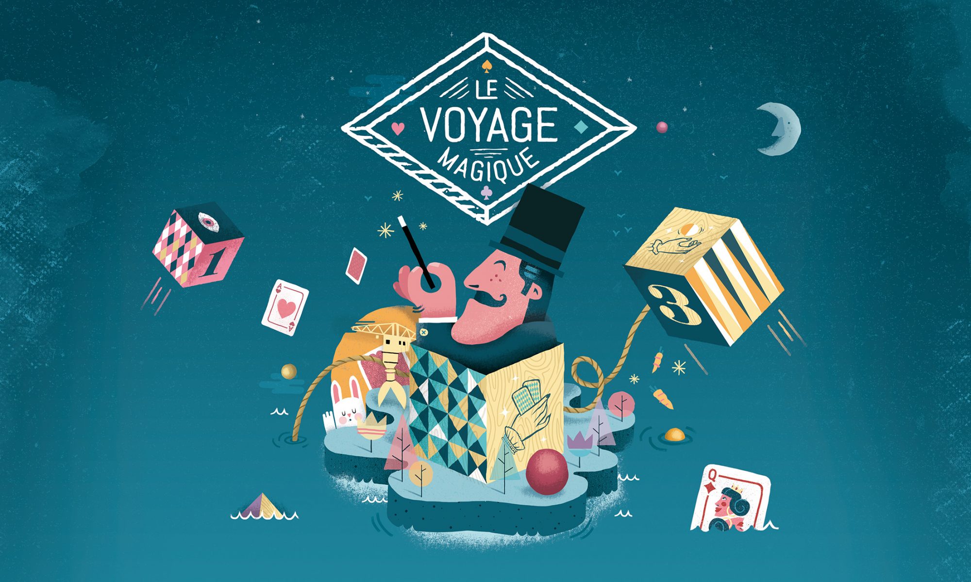 Visuel_VoyageMagique_OK