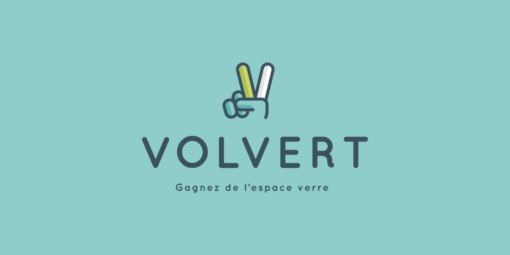 Volvert_logo2